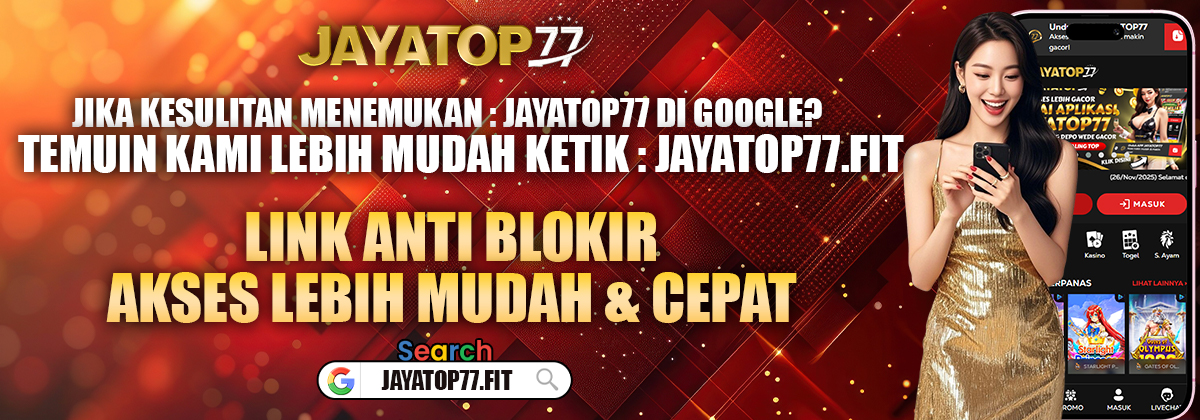 Baner anti blockir